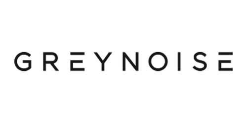 greynoise Logo